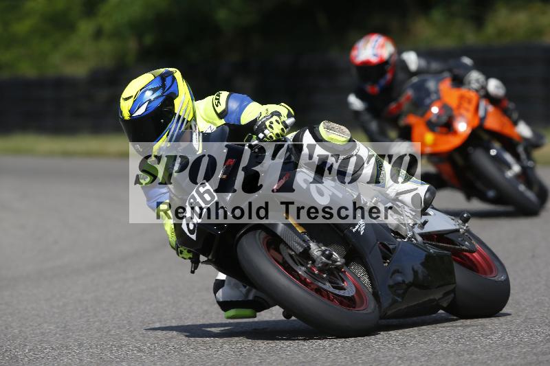 /Archiv-2024/46 26.07.2024 Speer Racing ADR/Gruppe rot/686